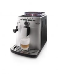 Автоматична еспресо кафемашина Gaggia Naviglio DeLuxe