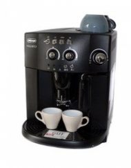 Автоматична кафемашина De'Longhi Magnifica ESAM 4000