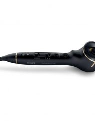 Автоматична маша за коса Philips ProCare Auto Curler HPS940