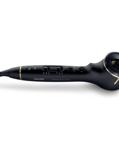 Автоматична маша за коса Philips ProCare Auto Curler HPS940