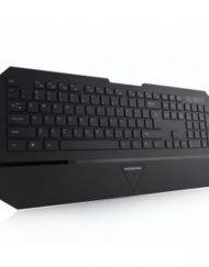 Безжична клавиатура MODECOM MC-800G