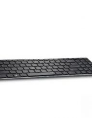 Безжична клавиатура Ultra Slim| RAPOO-13775