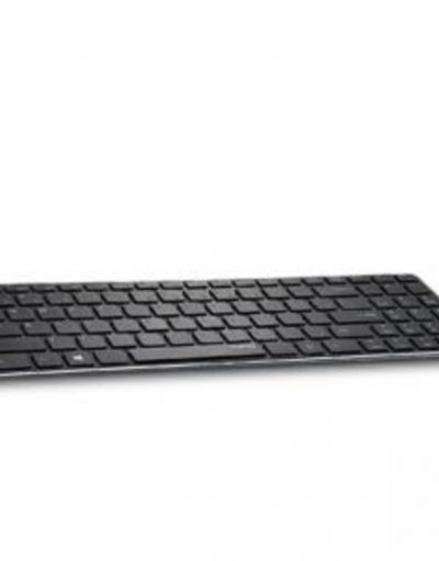 Безжична клавиатура Ultra Slim| RAPOO-13775