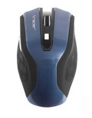 Безжична компютърна мишка TRACER Fighter RF TRM-157W Nano - КТМ 41593