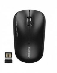 Безжична мишка Cherry MW 2110