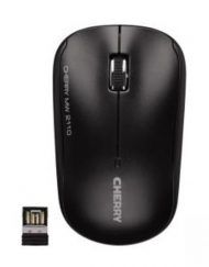 Безжичнa мишка CHERRY MW 2110 CHERRY-MOUSE-JW-T0210