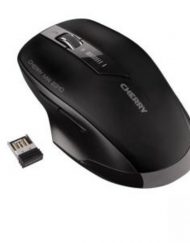 Безжичнa мишка CHERRY MW 2310 CHERRY-MOUSE-JW-T0310