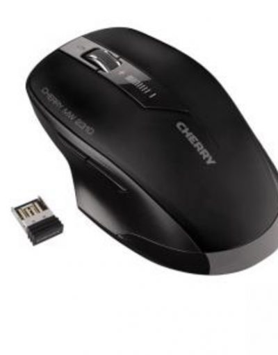 Безжичнa мишка CHERRY MW 2310 CHERRY-MOUSE-JW-T0310