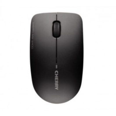 Безжичнa мишка Cherry MW 2400
