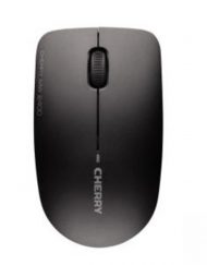 Безжичнa мишка CHERRY MW 2400 CHERRY-MOUSE-JW-0700-2