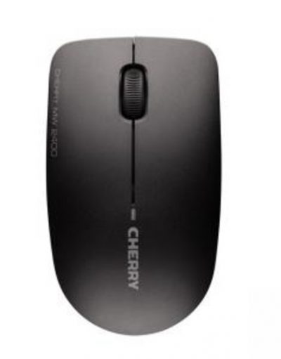 Безжичнa мишка CHERRY MW 2400 CHERRY-MOUSE-JW-0700-2
