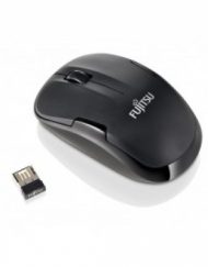 Безжична мишка Fujitsu WI-200