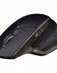 Безжична мишка Logitech MX Master