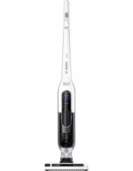 Безжична ръчна прахосмукачка Bosch Athlet 25.2V - BCH6ATH25