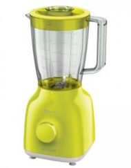 Блендер Philips Daily Collection 400W, 1.5L, HR2100/40