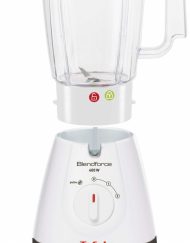 Блендер Tefal BL 300138