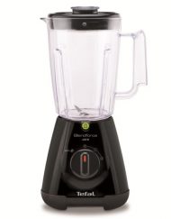 Блендер Tefal BL 300838