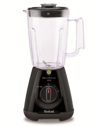 Блендер Tefal BL 300838