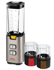 Блендер Tefal Click & Taste BL142A38