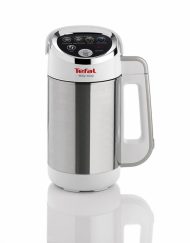 Блендер за приготвяне на супи Tefal Easy Soup