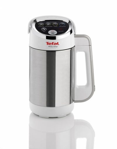 Блендер за приготвяне на супи Tefal Easy Soup