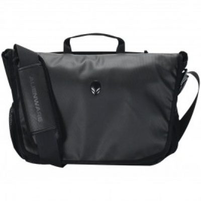 Чанта за лаптоп AlienWare Vindicator 17"
