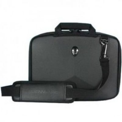 Чанта за лаптоп AlienWare Vindicator Slim 17"