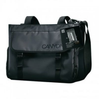 Чанта за лаптоп Canyon CNL 14.1"