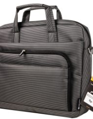 Чанта за лаптоп Canyon Convenient Bag 15.6"