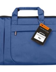 Чанта за лаптоп CANYON Fashion toploader 15.6"