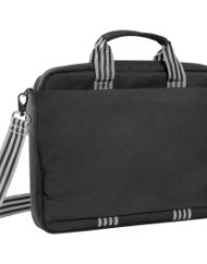 Чанта за лаптоп Defender Swift 15.6"