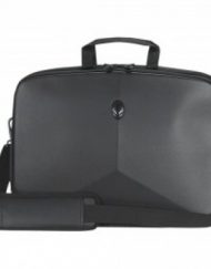 Чанта за лаптоп Dell AlienWare Vindicator 14 Slim