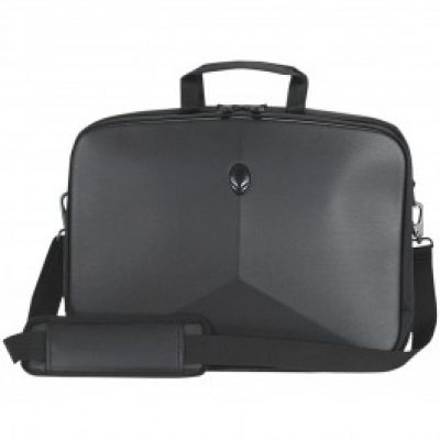 Чанта за лаптоп Dell AlienWare Vindicator 14 Slim