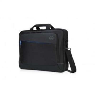 Чанта за лаптоп Dell Professional Briefcase 14"