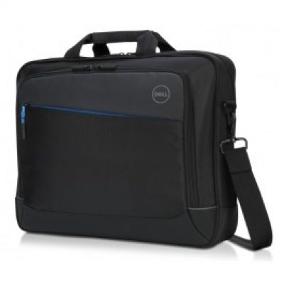 Чанта за лаптоп Dell Professional Briefcase 15.6"