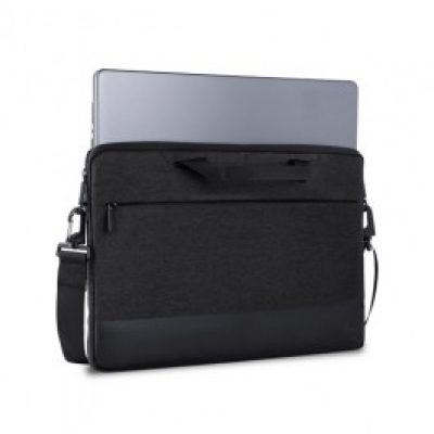 Чанта за лаптоп Dell Professional Sleeve 13.3"