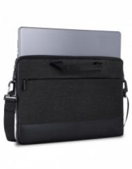 Чанта за лаптоп Dell Professional Sleeve 14"