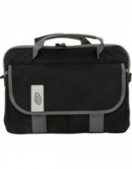Чанта за лаптоп Dell Timbuk2 Quickie