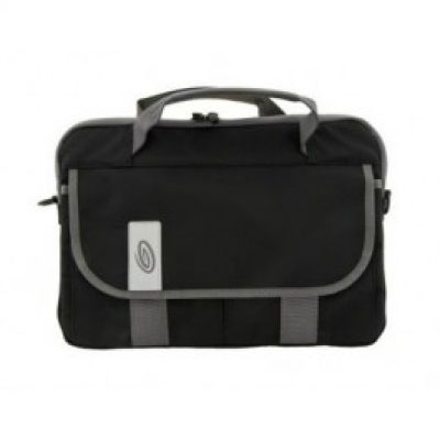Чанта за лаптоп Dell Timbuk2 Quickie