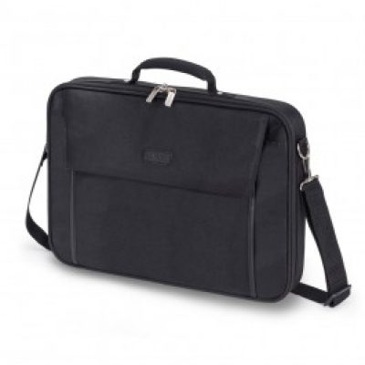 Чанта за лаптоп Dicota Multi BASE 15.6"