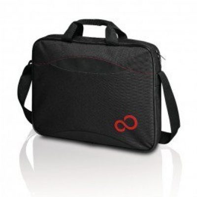 Чанта за лаптоп Fujitsu 15.6 "