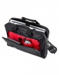 Чанта за лаптоп Fujitsu Casual 14"