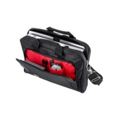 Чанта за лаптоп Fujitsu Casual 14"