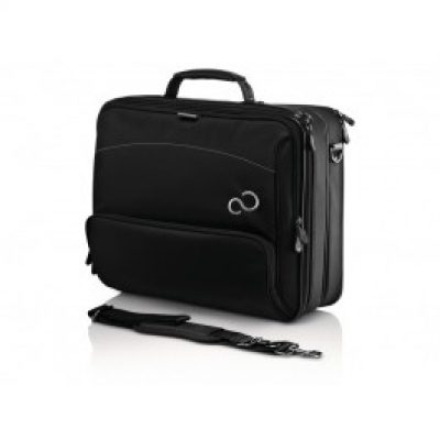 Чанта за лаптоп Fujitsu Prestige Case Mini 13.3"