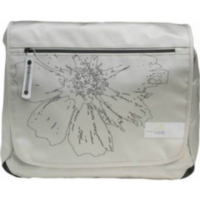 Чанта за лаптоп Golla Amena 16" Grey