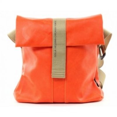Чанта за лаптоп Golla Claude 11" Orange