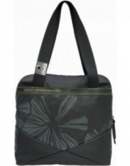 Чанта за лаптоп Golla Gia 11.6" Black
