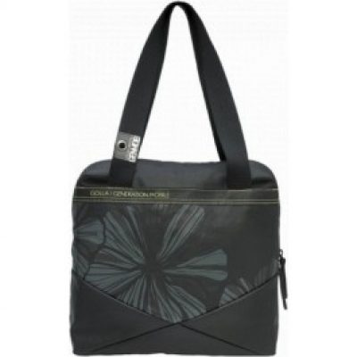 Чанта за лаптоп Golla Gia 11.6" Black