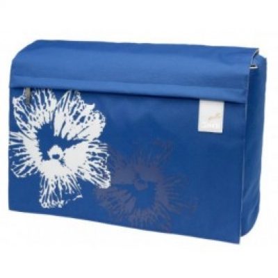Чанта за лаптоп Golla Limon 16" Blue