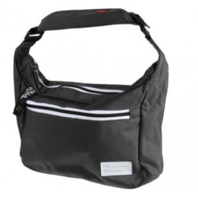 Чанта за лаптоп Golla Milarca 11" Black